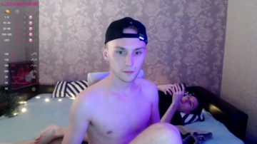 Donowan_Snow  11-12-2021 video bigass